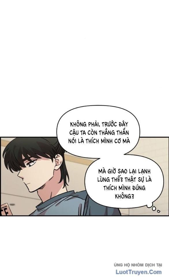 Trường Mẫu Giáo Thần Thú Chapter 47 42