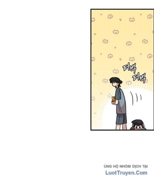 Trường Mẫu Giáo Thần Thú Chapter 47 44