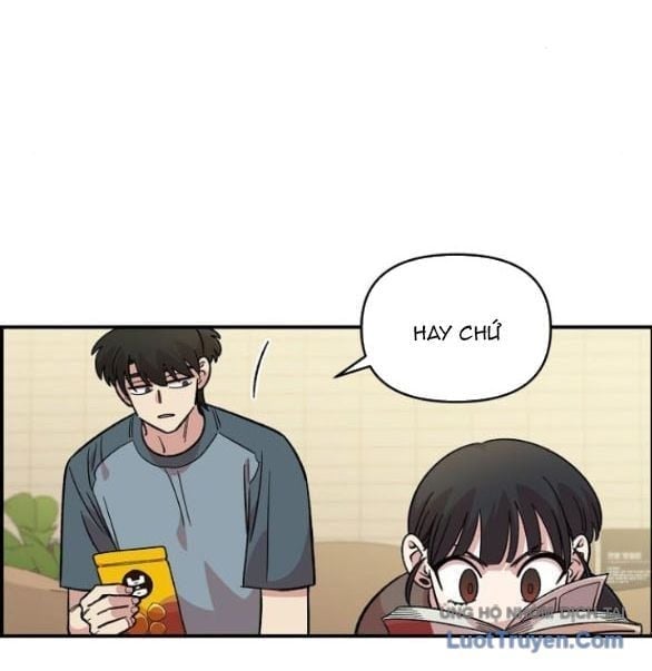 Trường Mẫu Giáo Thần Thú Chapter 47 45