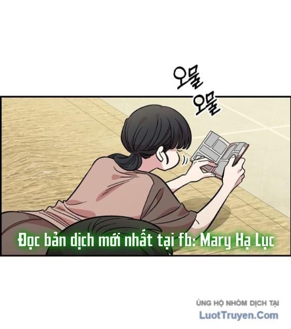 Trường Mẫu Giáo Thần Thú Chapter 47 47