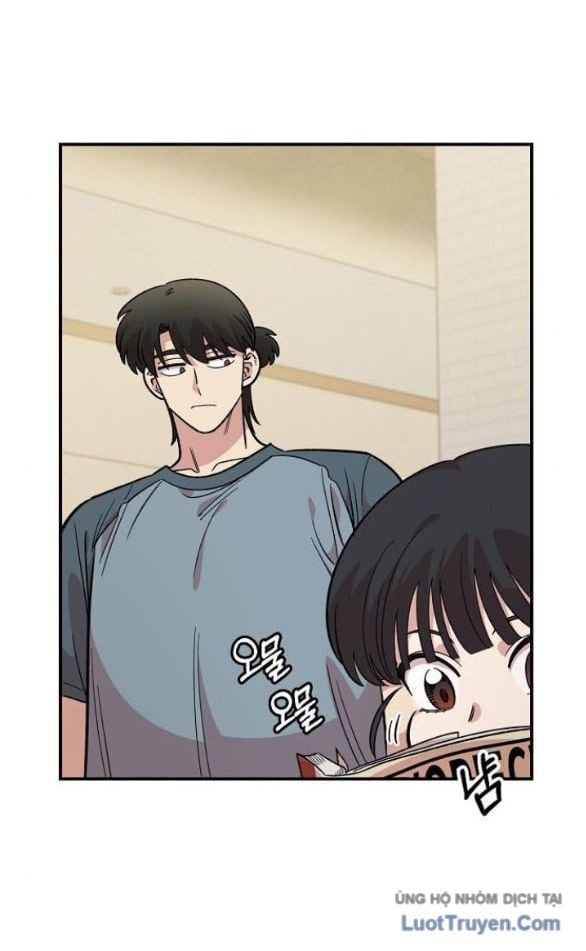 Trường Mẫu Giáo Thần Thú Chapter 47 48