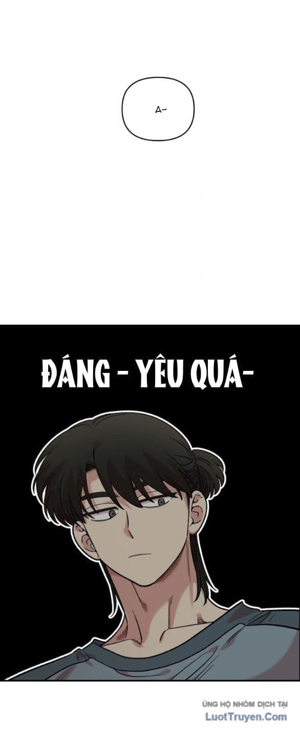 Trường Mẫu Giáo Thần Thú Chapter 47 49