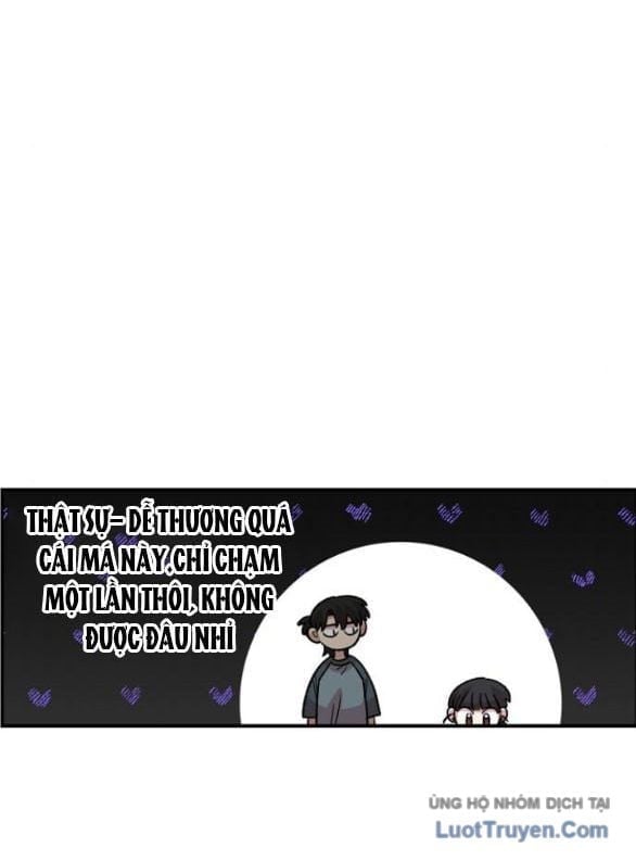 Trường Mẫu Giáo Thần Thú Chapter 47 50