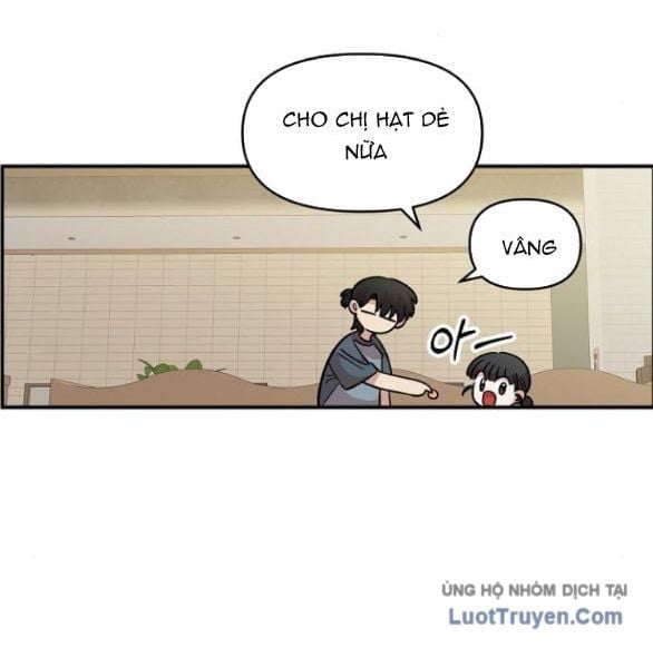 Trường Mẫu Giáo Thần Thú Chapter 47 51