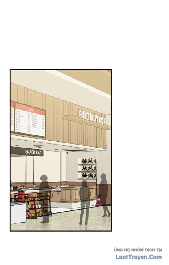 Trường Mẫu Giáo Thần Thú Chapter 47 53