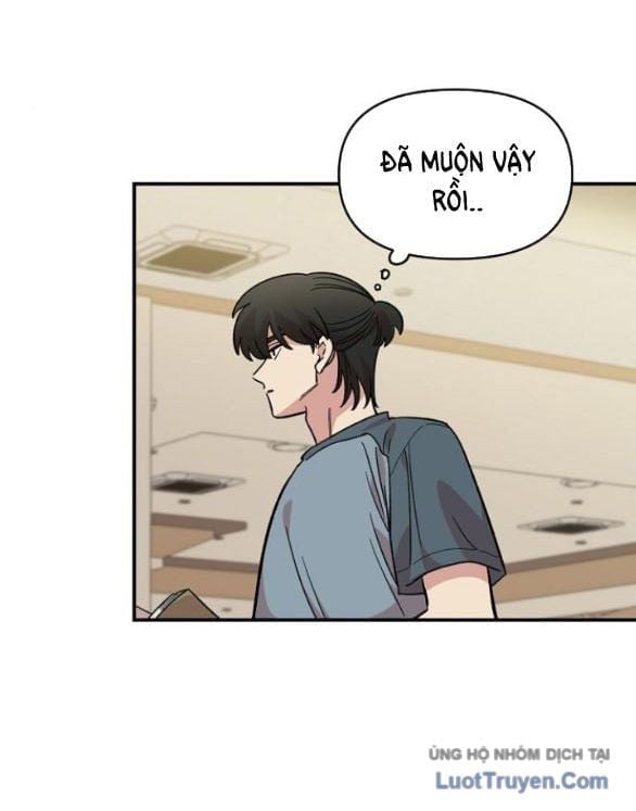 Trường Mẫu Giáo Thần Thú Chapter 47 54