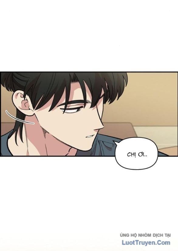 Trường Mẫu Giáo Thần Thú Chapter 47 55