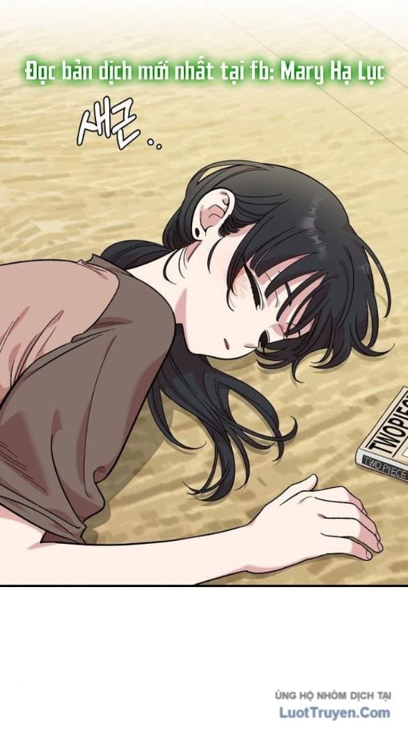 Trường Mẫu Giáo Thần Thú Chapter 47 56