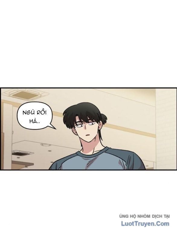 Trường Mẫu Giáo Thần Thú Chapter 47 57