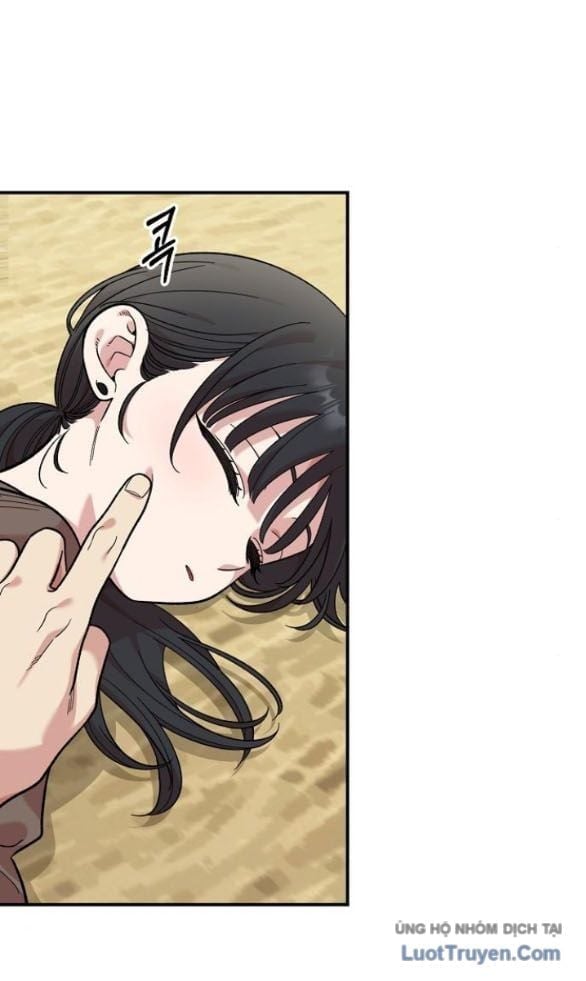 Trường Mẫu Giáo Thần Thú Chapter 47 58