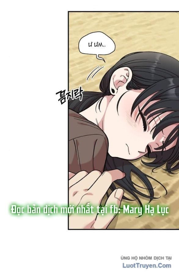 Trường Mẫu Giáo Thần Thú Chapter 47 59