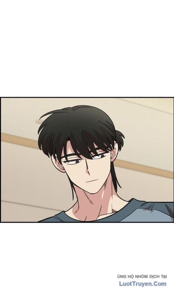 Trường Mẫu Giáo Thần Thú Chapter 47 60