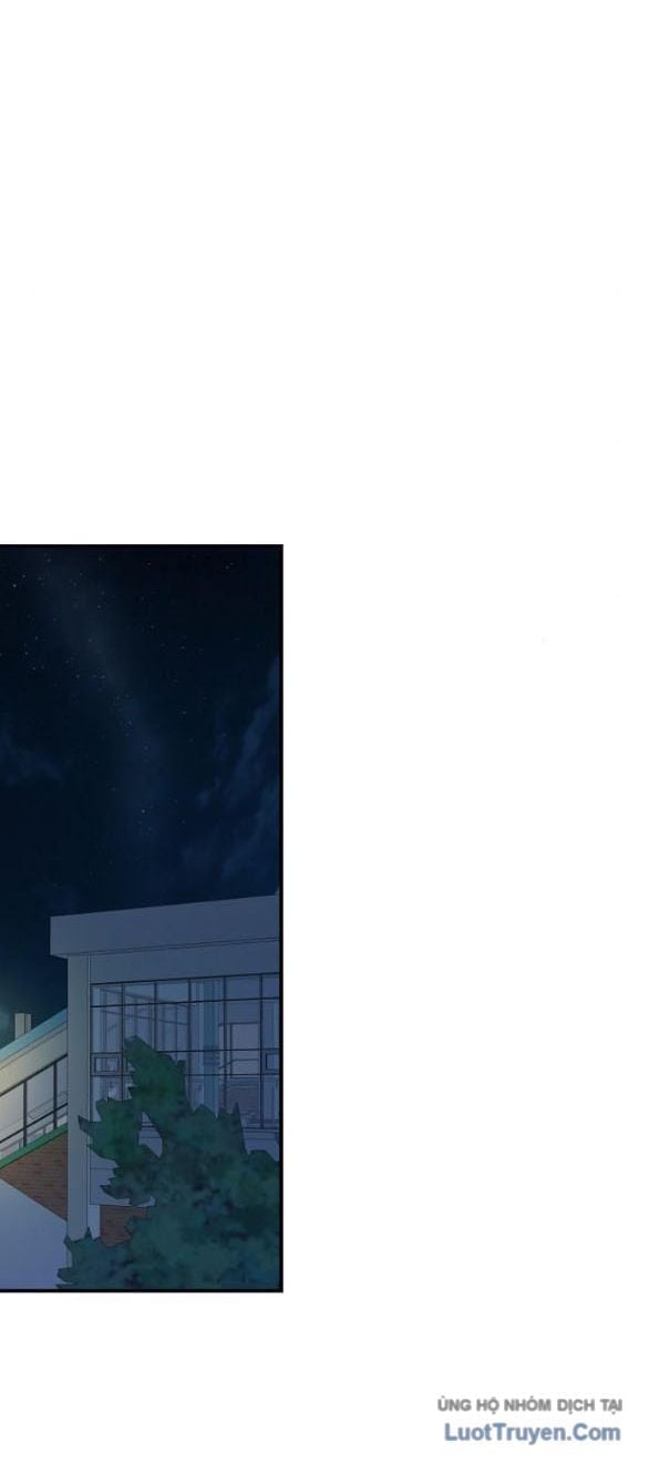 Trường Mẫu Giáo Thần Thú Chapter 47 61