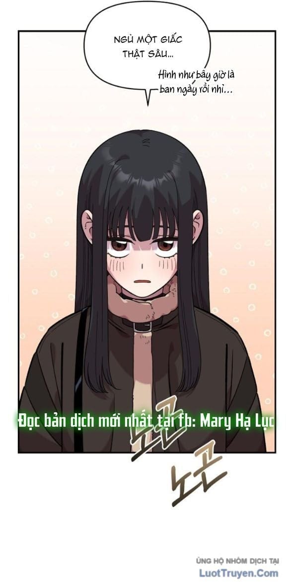 Trường Mẫu Giáo Thần Thú Chapter 47 63