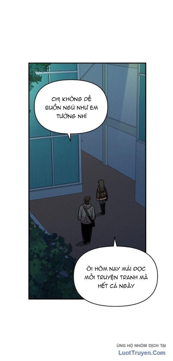 Trường Mẫu Giáo Thần Thú Chapter 47 64