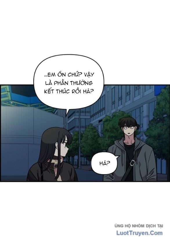 Trường Mẫu Giáo Thần Thú Chapter 47 65