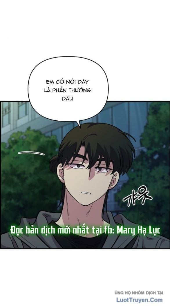 Trường Mẫu Giáo Thần Thú Chapter 47 66