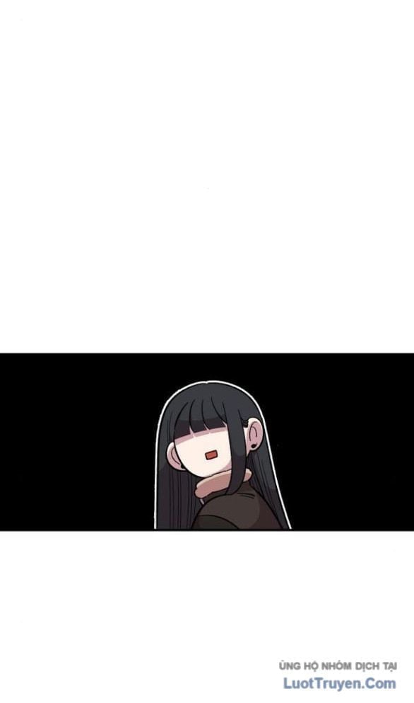 Trường Mẫu Giáo Thần Thú Chapter 47 67