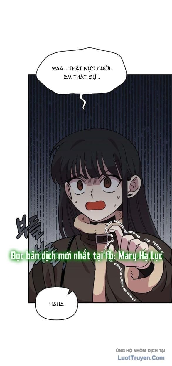 Trường Mẫu Giáo Thần Thú Chapter 47 69