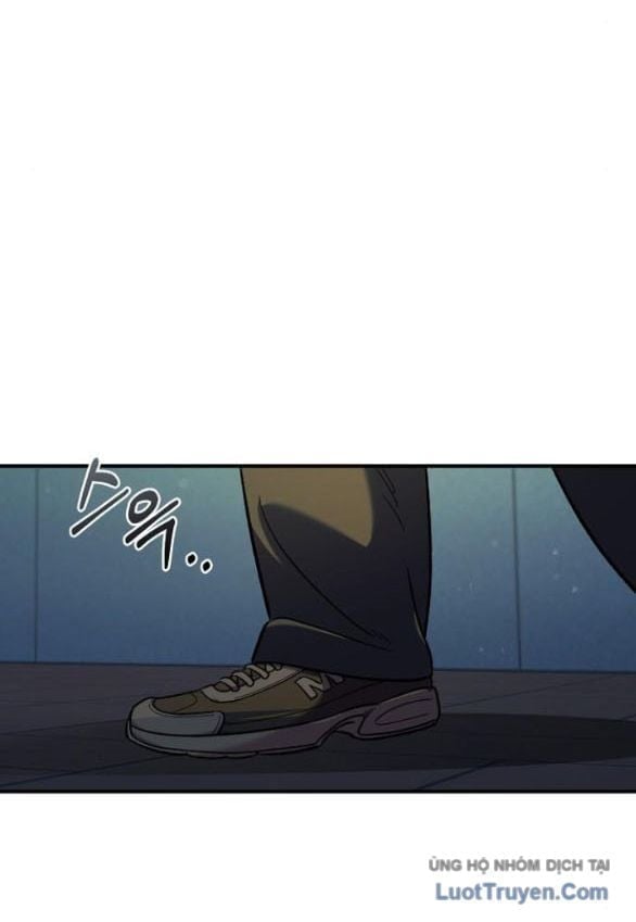 Trường Mẫu Giáo Thần Thú Chapter 47 71