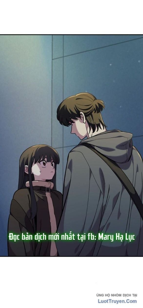 Trường Mẫu Giáo Thần Thú Chapter 47 72