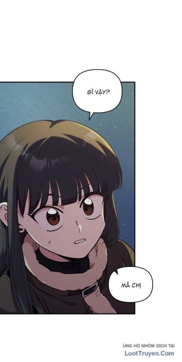 Trường Mẫu Giáo Thần Thú Chapter 47 73