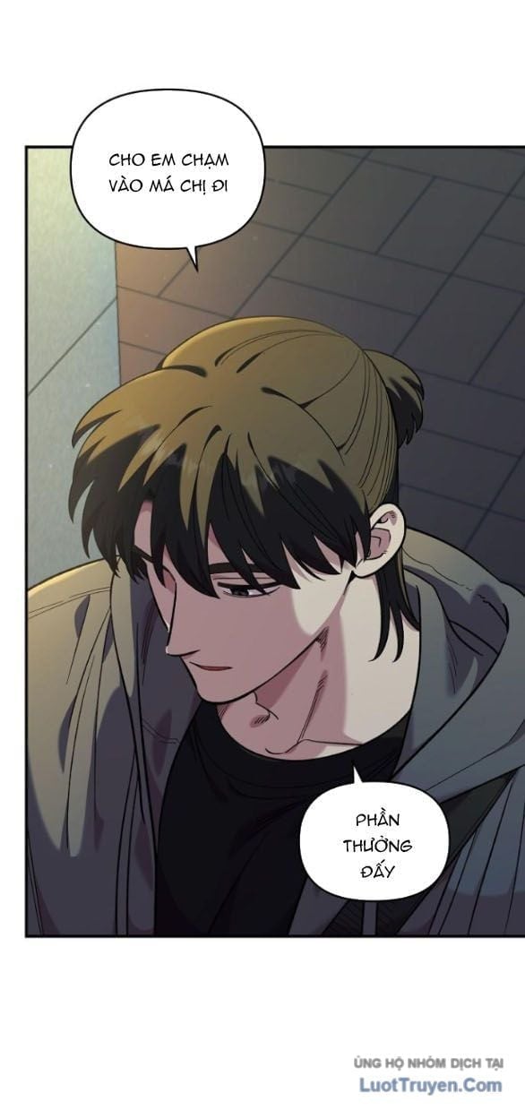 Trường Mẫu Giáo Thần Thú Chapter 47 74