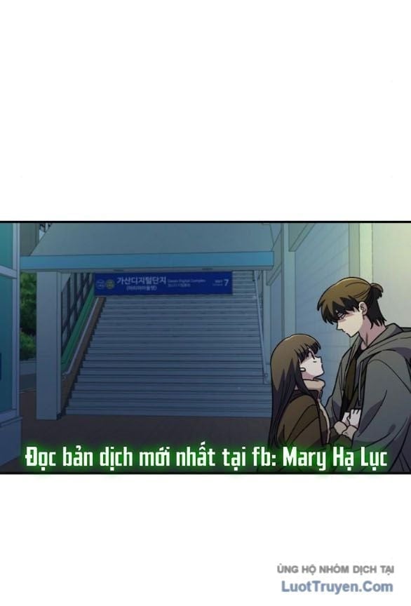 Trường Mẫu Giáo Thần Thú Chapter 47 76