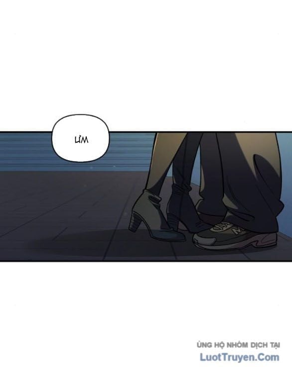 Trường Mẫu Giáo Thần Thú Chapter 47 77