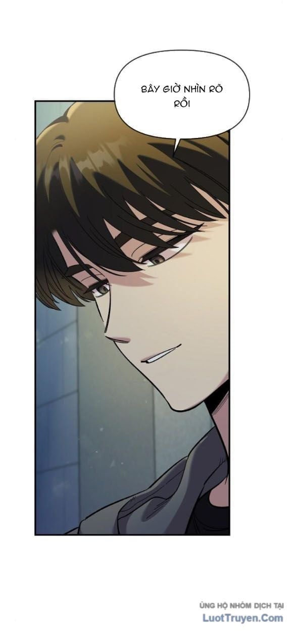 Trường Mẫu Giáo Thần Thú Chapter 47 78