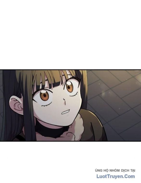 Trường Mẫu Giáo Thần Thú Chapter 47 79