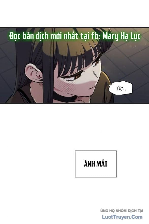 Trường Mẫu Giáo Thần Thú Chapter 47 80