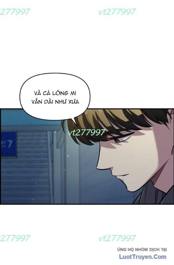 Trường Mẫu Giáo Thần Thú Chapter 47 84