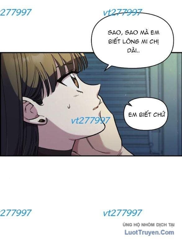 Trường Mẫu Giáo Thần Thú Chapter 47 85