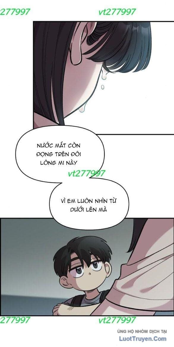 Trường Mẫu Giáo Thần Thú Chapter 47 87