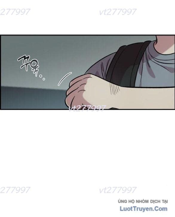 Trường Mẫu Giáo Thần Thú Chapter 47 88