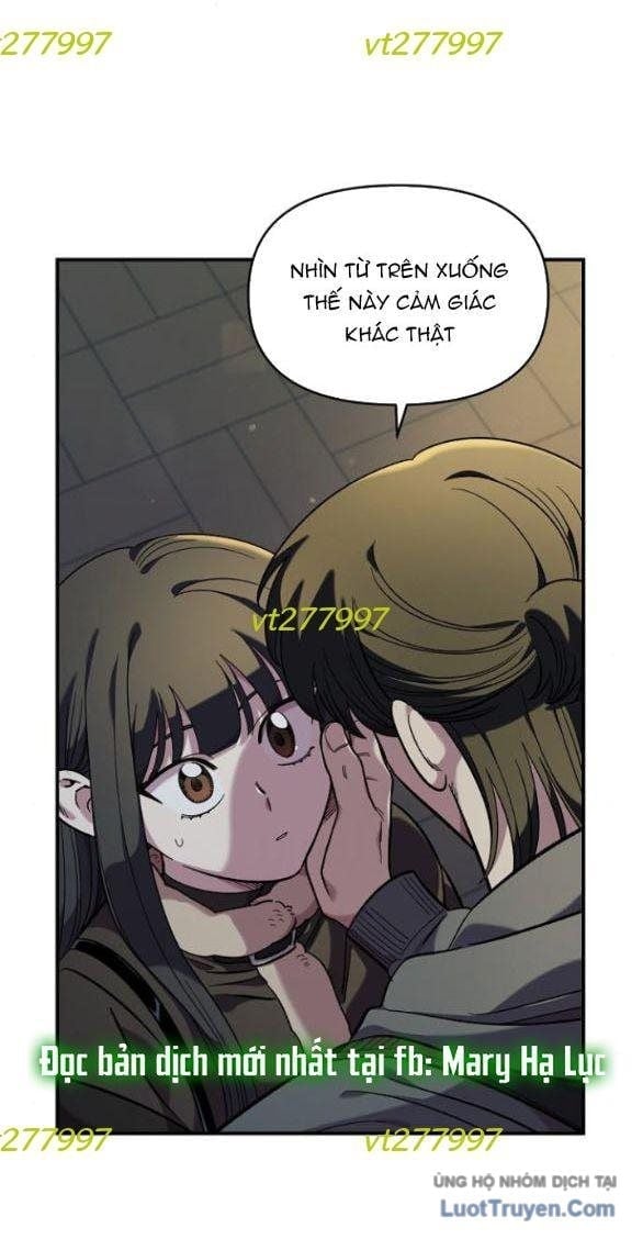 Trường Mẫu Giáo Thần Thú Chapter 47 89