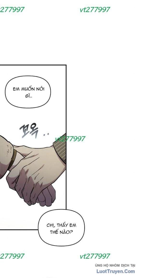 Trường Mẫu Giáo Thần Thú Chapter 47 90