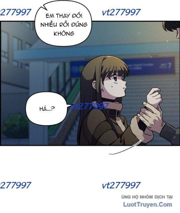 Trường Mẫu Giáo Thần Thú Chapter 47 92