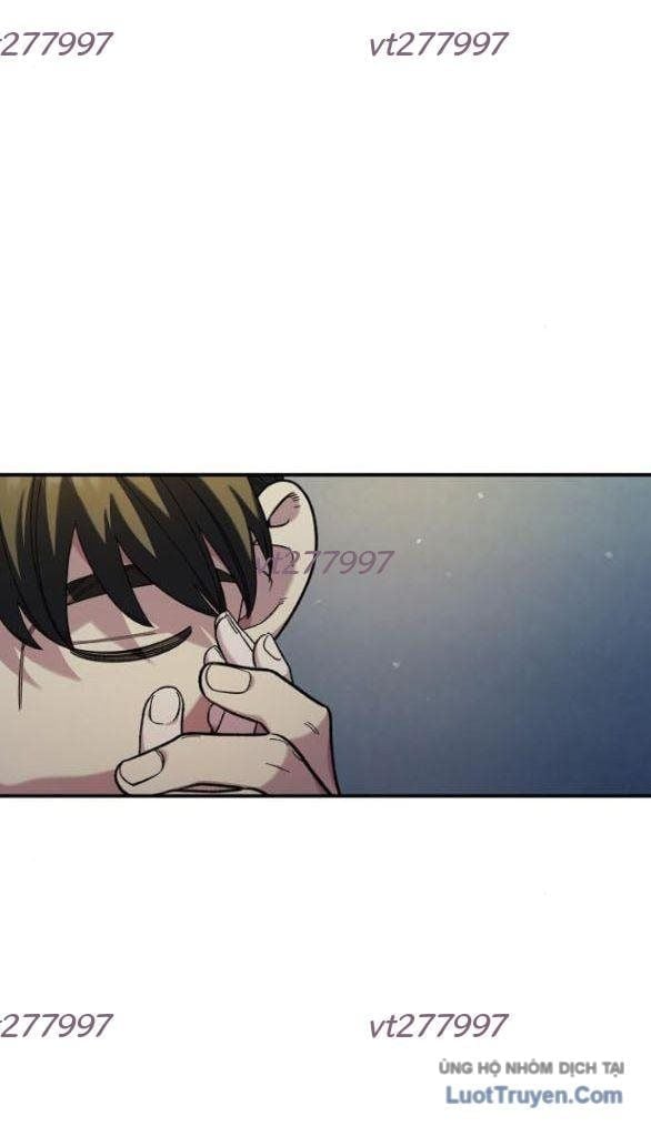 Trường Mẫu Giáo Thần Thú Chapter 47 93