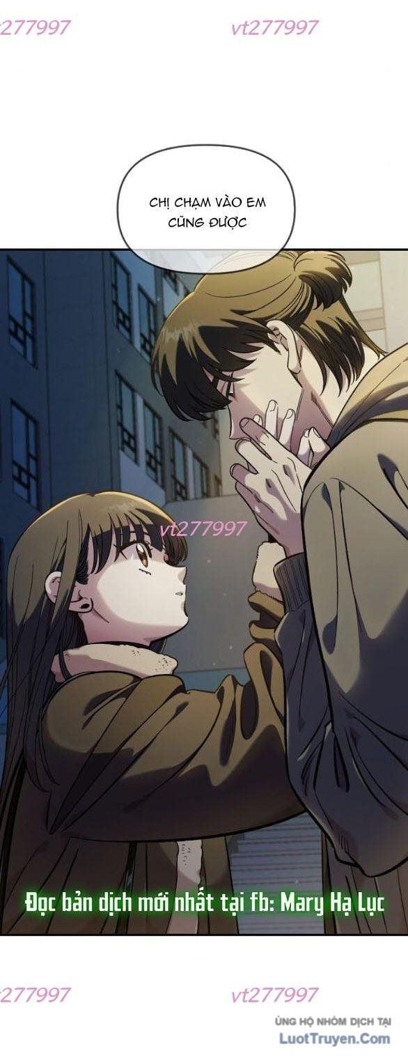 Trường Mẫu Giáo Thần Thú Chapter 47 94