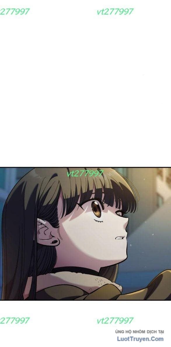 Trường Mẫu Giáo Thần Thú Chapter 47 95