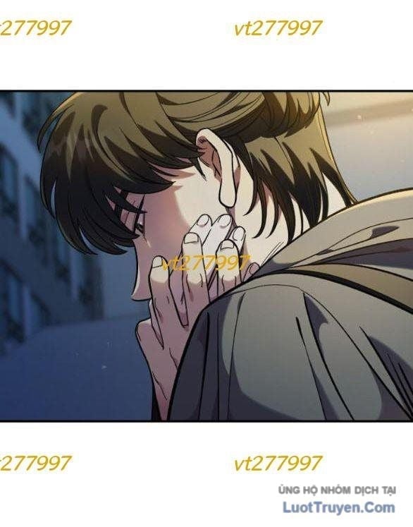 Trường Mẫu Giáo Thần Thú Chapter 47 96