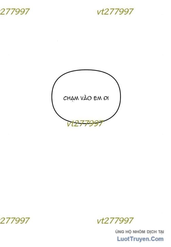 Trường Mẫu Giáo Thần Thú Chapter 47 97