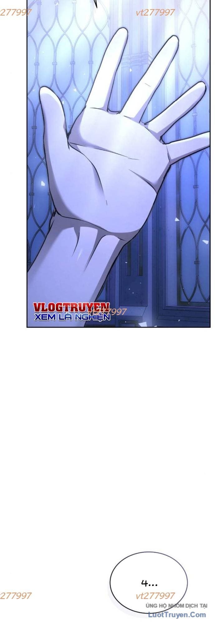 Trường Mẫu Giáo Thần Thú Chapter 47 107