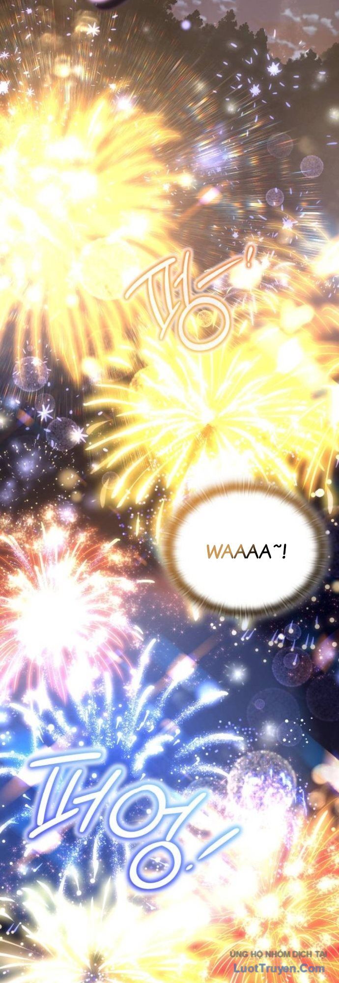 Trường Mẫu Giáo Thần Thú Chapter 47 112