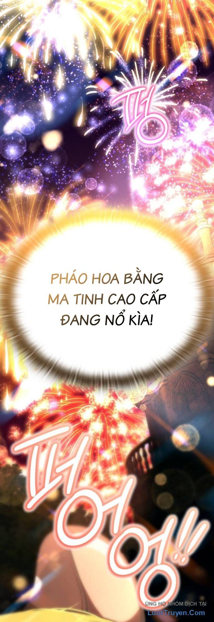 Trường Mẫu Giáo Thần Thú Chapter 47 113