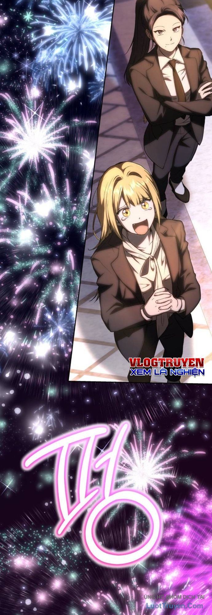 Trường Mẫu Giáo Thần Thú Chapter 47 116