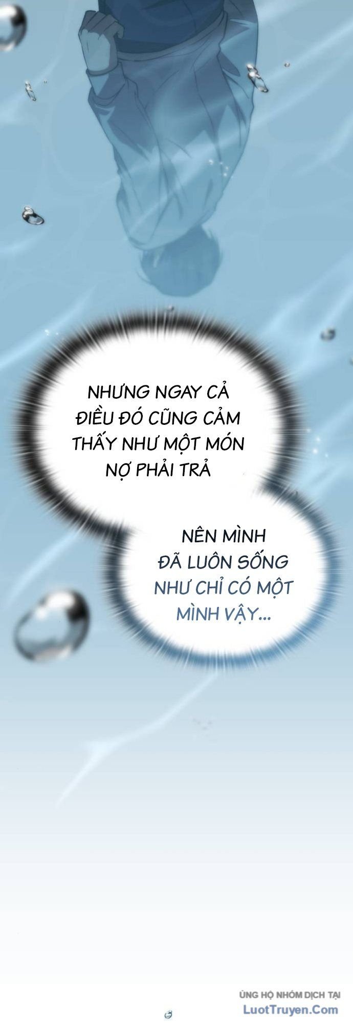 Trường Mẫu Giáo Thần Thú Chapter 47 120
