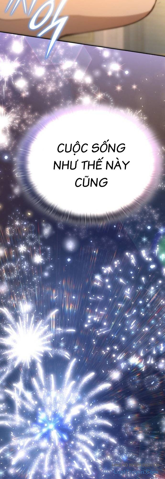 Trường Mẫu Giáo Thần Thú Chapter 47 125